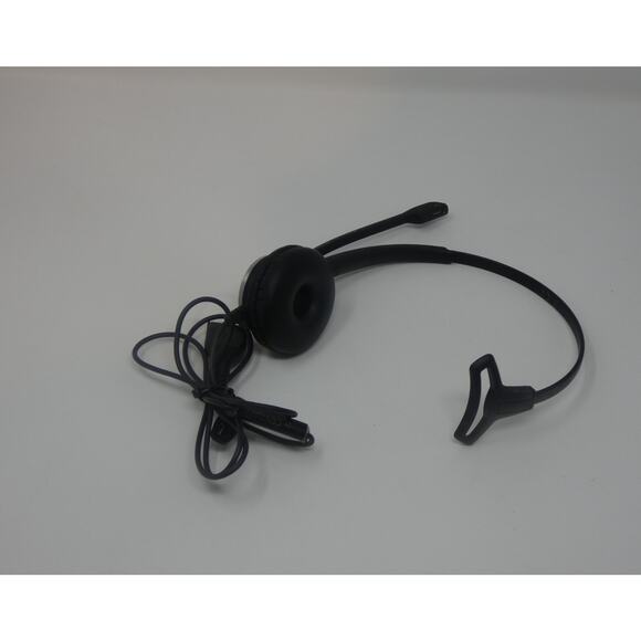 2× EPOS/Sennheiser SC‑series USB Headsets + Adesso CyberTrack H2 Webcam - Picture 6 of 10